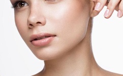 宝宝真骚是不是想被C